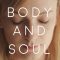 On Body and Soul | Testről és lélekről