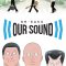 On-Gaku: Our Sound | 音楽