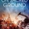 On Sacred Ground