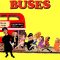 On the Buses