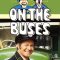 On the Buses