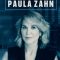 On the Case with Paula Zahn