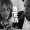 On the Run Tour: Beyoncé and Jay-Z