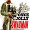 Once a Jolly Swagman