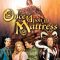 Once Upon A Mattress