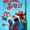 Once Upon a Sesame Street Christmas