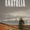 Once Upon a Time in Anatolia | Bir Zamanlar Anadolu’da