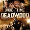 Once Upon a Time in Deadwood