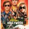 Once Upon a Time… in Hollywood