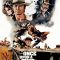 Once Upon a Time in the West | C’era una volta il West