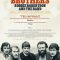 Once Were Brothers: Robbie Robertson and The Band