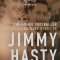 One-Armed Wonder: The Extraordinary Story of Jimmy Hasty