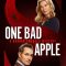 One Bad Apple: A Hannah Swensen Mystery