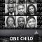 One Child Left Behind: The Untold Atlanta Cheating Scandal