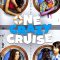 One Crazy Cruise