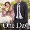 One Day | 어느날