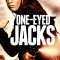 One-Eyed Jacks