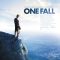 One Fall