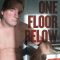 One Floor Below | Un etaj mai jos