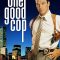 One Good Cop