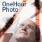 One Hour Photo