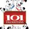 One Hundred and One Dalmatians