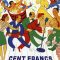 One Hundred Francs Per Second | Cent francs par seconde