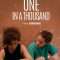 One in a Thousand | Las mil y una