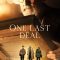 One Last Deal | Tuntematon mestari