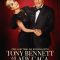 One Last Time: An Evening with Tony Bennett and Lady Gaga