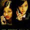 One Missed Call 3: Final | 着信アリFinal