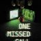 One Missed Call | 着信アリ