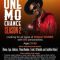 One Mo’ Chance