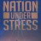 One Nation Under Stress