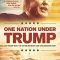 One Nation Under Trump