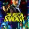 One Night in Bangkok