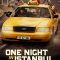 One Night in Istanbul