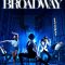 One Night Only: The Best of Broadway