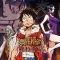 One Piece “3D2Y”: Overcome Ace’s Death! Luffy’s Vow to his Friends | ONE PIECE “3D2Y” エースの死を越えて! ルフィ仲間との誓い