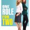 One Role for Two | Ni une ni deux