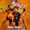 One Shot: Overtime Elite