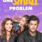 One Small Problem | Sin hijos