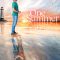 One Summer