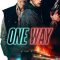 One Way