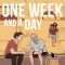 One Week and a Day | שבוע ויום