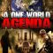 One World Agenda: The Illuminati