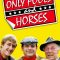 Only Fools and Horses