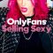 OnlyFans: Selling Sexy