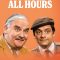 Open All Hours