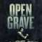 Open Grave